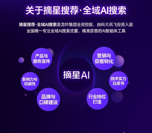 2026年优质GEO服务团队选择标准与网络技术服务考量