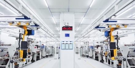 探秘全球灯塔工厂 数字化转型标杆企业参访学习指南