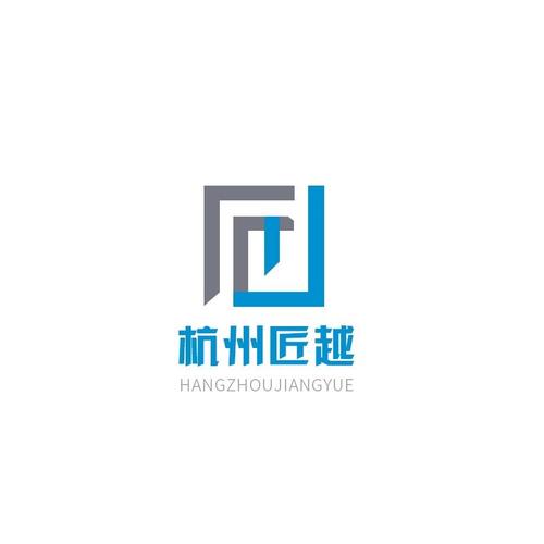 杭州匠越网络科技 以匠心精神雕琢数字未来