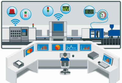 区块链赋能家庭保障 和数软件打造'家佳保'成长体系