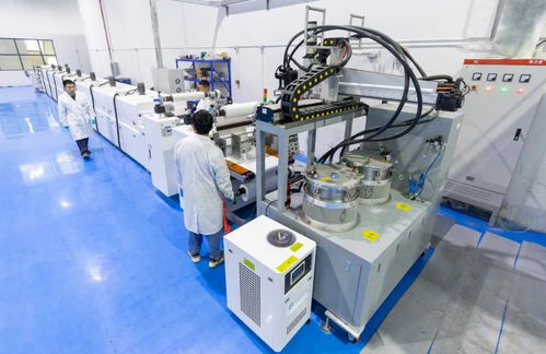 科技果子如何摘 武汉创新网络技术服务实践